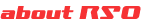�q�r�n�ɂ���