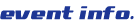���̂��ē�