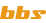 �f����