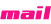 ���₢���킹