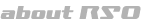 �q�r�n�ɂ���