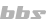 �f����
