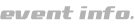 ���̂��ē�