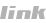 �֘A�����N
