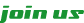 ����̂��ē�