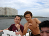 071001_thumb.png