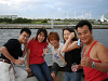 071002_thumb.png