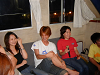 071003_thumb.png