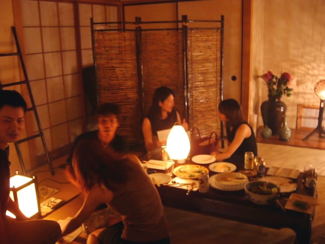 0821nishi01.JPG