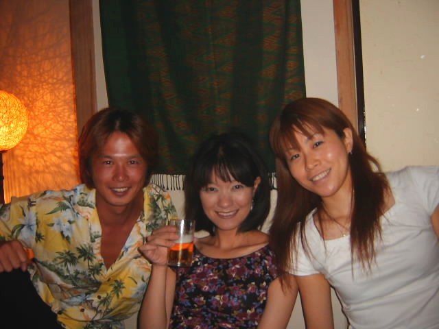 0821nishi02.JPG