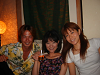 0821nishi02_thumb.png