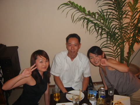 0821nishi08.JPG
