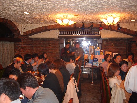1129Christmas01.JPG