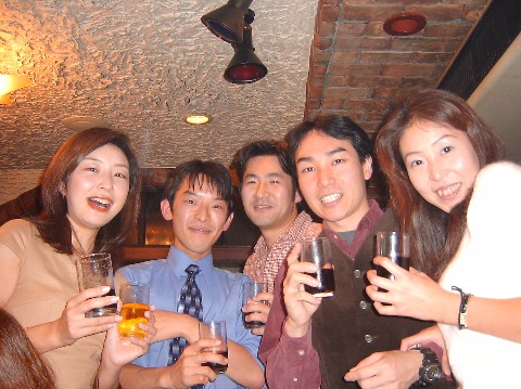 1129Christmas02.JPG