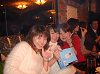 1129Christmas03_thumb.png
