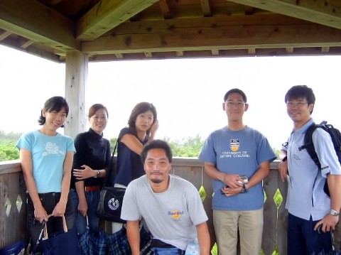 2003ishigaki03.JPG