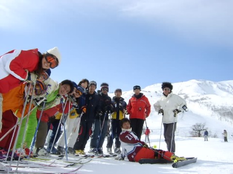 2004happo02.JPG