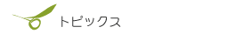 �g�s�b�N�X