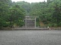 多摩御陵