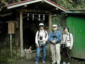 DSCN00010000.jpg