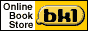 bk1 logo