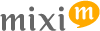 kneo at mixi.jp