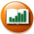 social library logo