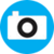 twitpic logo