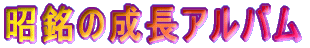 񃖌̃Ao