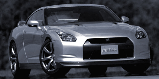 jbTGT-R