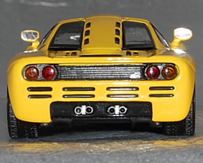}N[ F1 ~j`vX1/43