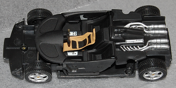 }N[ F1 ~j`vX1/43