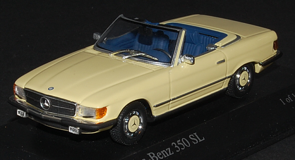 ZfX xc 350SL~j`vX1/43