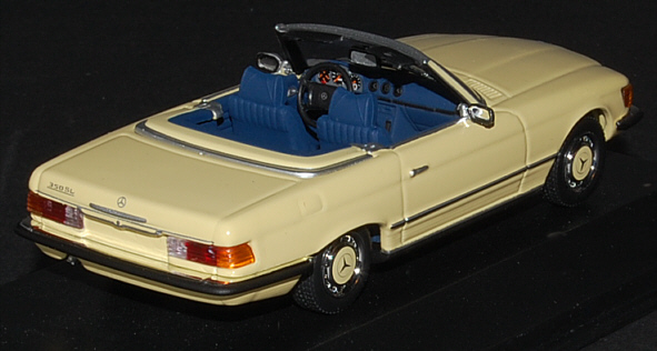 ZfX xc 350SL~j`vX1/43