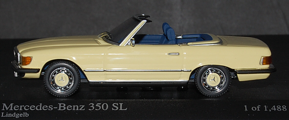 ZfX xc 350SL~j`vX1/43