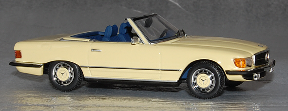 ZfX xc 350SL~j`vX1/43