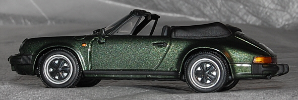 |VF911 J JuI 1983 ~j`vX 1/43