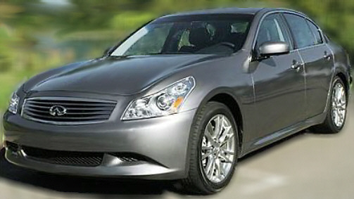 CtBjeB G35