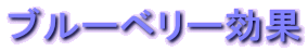 �u���[�x���[����
