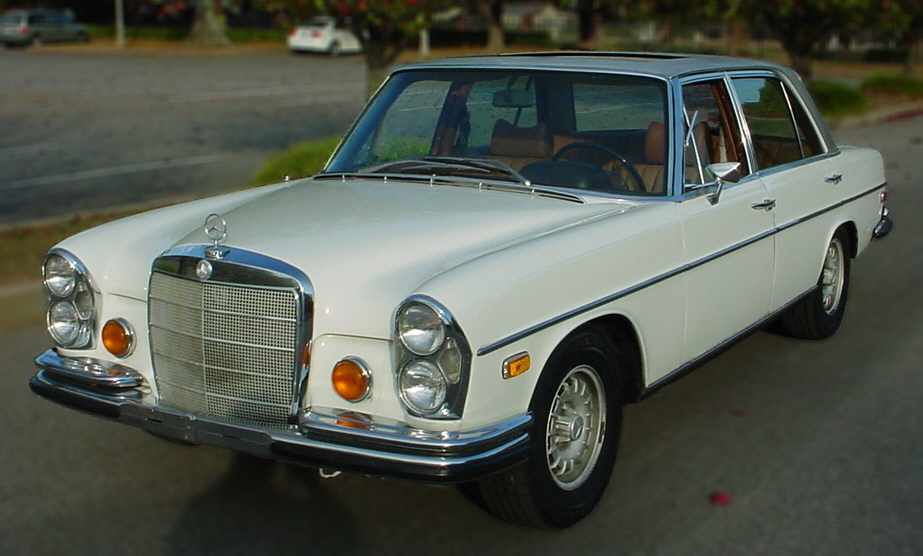 ZfXExc300SEL-6.3 1971