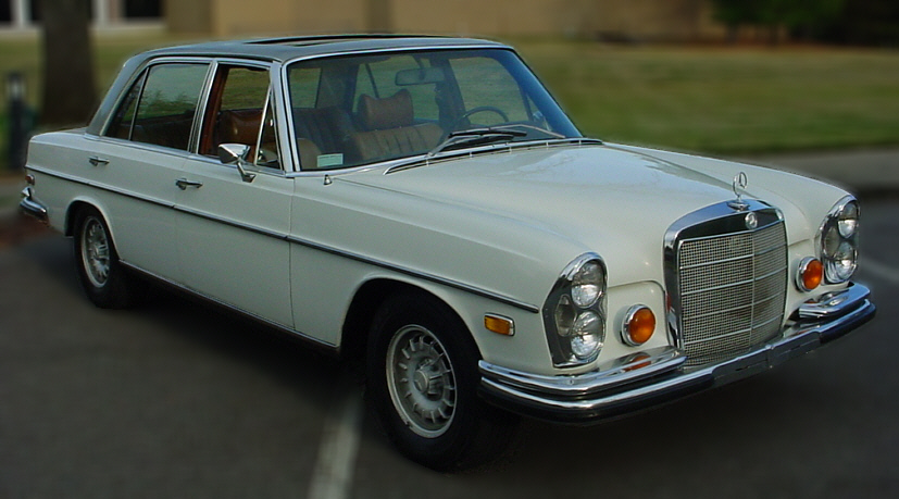 ZfXExc300SEL-6.3 1971