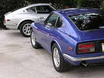 tFAfB240Z