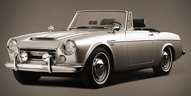 フェアレディ SR311□FAIRLADY SR311◇ニッサン フェアレディZ フェアレディ SR311□FAIRLADY SR311◇ニッサン フェアレディZ
