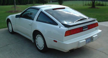 tFAfB300ZX