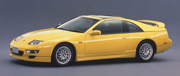 tFAfB300ZX-Z32