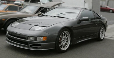 tFAfB300ZX-Z32