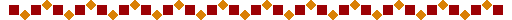 ���C��
