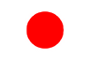 Japan flag