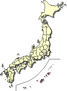 Okinawa Prefecture