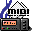 timidity icon